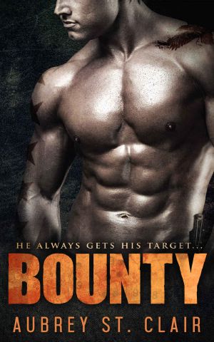 Bounty