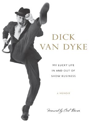 Dick Van Dyke