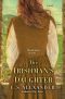 The Irishman's Daughter