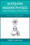 Buddhism and Modern Physics, Vol 2 · Scholarly Edition · From Individuals to Relations (Buddhism and Modern Science)