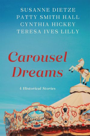 Carousel Dreams