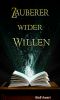 Zauberer wider Willen