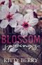 Blossom Springs · Book 1