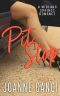 Pit Stop · A Small Town Single Mom Romance (Midland Springs Book 3)