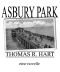 Asbury Park