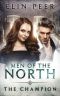 The Champion (Men of the North Book 15)