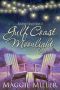 Gulf Coast Moonlight (Blackbird Beach Book 5)