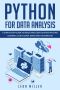 Python for Data Analysis · A Step by Step Guide to Build Intelligent System Machine Learning, Scikit-Learn, Keras and Tensorflow