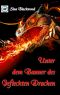 Unter dem Banner des gefleckten Drachen