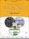 The Practice of System and Network Administration, Volume 1 · 3rd Edition