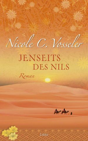 Jenseits des Nils