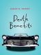 Death Benefits