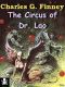 The Circus of Dr. Lao