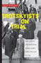 Trotskyists on Trial