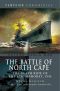Battle of North Cape · the Death Ride of the Scharnhorst, 1943
