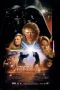 Star Wars Episodes - 03 - Star Wars · Episode III · Revenge of the Sith