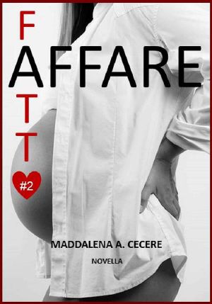 Affare Fatto 2 · NOVELLA