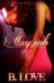 Alayziah · When Loving Him is Complicated