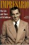 Impresario · The Life and Times of Ed Sullivan