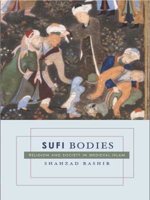 Sufi Bodies