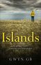 Islands · A Page Turning Story of Love, Secrets and Regrets