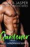 The Gardener · BWWM Romance Series (The Handyman Series Book 3)