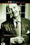 The Complete Stories of Morley Callaghan - Volume Two