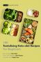 100 Tantalizing Keto-Diet Recipes for Beginners · How to Make Keto Meal From 100 Tantalizing Keto Recipes to Hasten Your Weight Loss