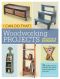 I Can Do That! Woodworking Projects