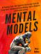 Mental Models