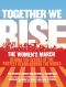 Together We Rise