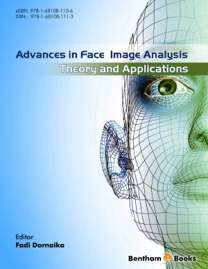 Advances in Face Image Analysis · · Theory and Applications