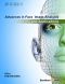 Advances in Face Image Analysis · · Theory and Applications