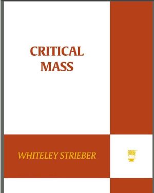 Critical Mass