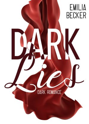 Dark Lies