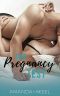 The Pregnancy Test (The Marin Test Series Book 3)