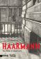 Haarmann