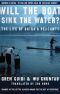 Will the Boat Sink the Water? · the Life of China's Peasants