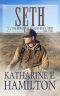 Seth: The Brothers of Hastings Ranch Series: Book Seven