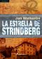 La Estrella De Strindberg