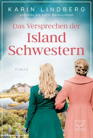 Das Versprechen der Islandschwestern