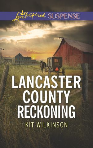 Lancaster County Reckoning