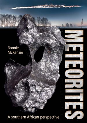 Meteorites