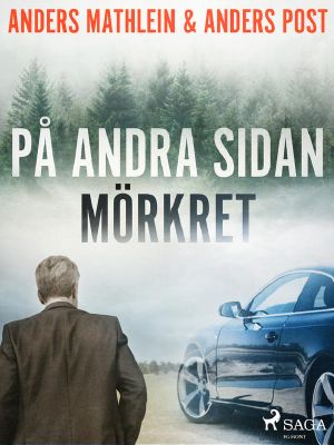 På andra sidan mörkret