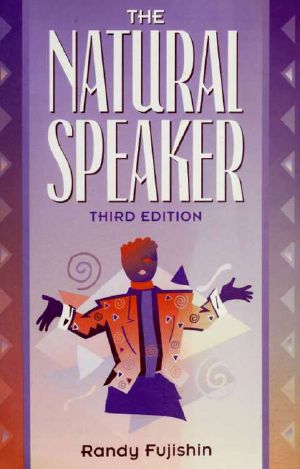 The Natural Speaker