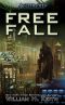 Android · Free Fall