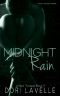 Midnight Rain: A Dark Romance Thriller (Amour Toxique Book 3)