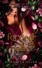 Forged by Malice (Beasts of the Briar Book 3)