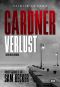 Gardner: Verlust