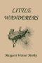 Little Wanderers · Illustrated Edition